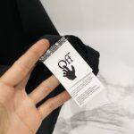 OFF-W T-SHIRT - Image 14