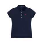 RL T-shirt - Image 4