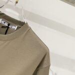OFF-W T-SHIRT - Image 26