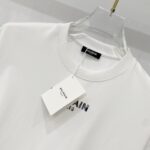 BLMN T-SHIRT - Image 15