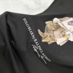 RL T-shirt - Image 26