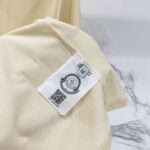 Mon T-shirt - Image 9