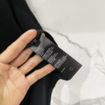 T-SHIRT AMIRI - Image 20