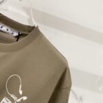 OFF-W T-SHIRT - Image 27