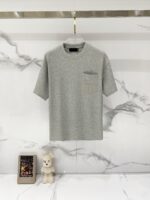 T-SHIRT AMIRI - Image 17