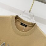 BLMN T-SHIRT - Image 23