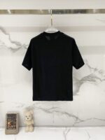 GVNHY T-SHIRT - Image 28