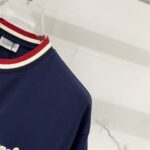 Mon T-shirts - Image 35