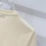 SAINT LRNT T-SHIRT - Image 9