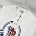 Mon T-shirt - Image 12