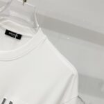 BLMN T-SHIRT - Image 8