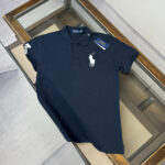 RL T-shirt - Image 28