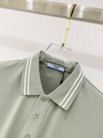 T-shirt - Image 5