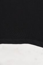 T-shirt - Image 27