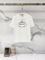 T-shirt - Image 2