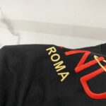 Shirt Fendi - Image 7