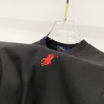 RL T-shirt - Image 16