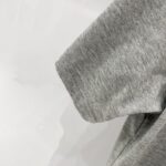 Mon T-shirts - Image 8
