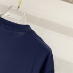 BLMN T-SHIRT - Image 47