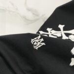 T-SHIRT AMIRI - Image 17