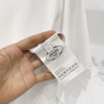 T-shirt - Image 18