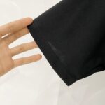 OFF-W T-SHIRT - Image 31