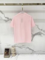 RL T-shirt - Image 4