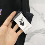 OFF-W T-SHIRT - Image 19