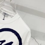 Mon T-shirt - Image 18