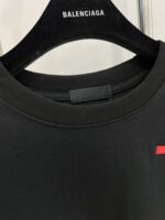 T-shirt - Image 7