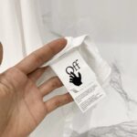 OFF-W T-SHIRT - Image 6