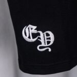 T-shirt CHRM HRTS - Image 11
