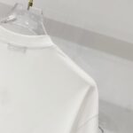 BLMN T-SHIRT - Image 9