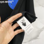 OFF-W T-SHIRT - Image 17