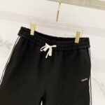 SHORTS - Image 13