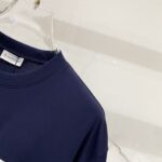 Mon T-shirt - Image 33