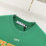 OFF-W T-SHIRT - Image 30