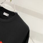 Mon T-shirt - Image 6