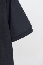T-shirt - Image 19