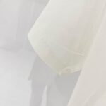 BLMN T-SHIRT - Image 10