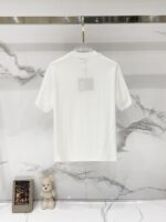 T-shirt - Image 12