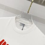 Mon T-shirt - Image 12