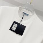 T-shirt - Image 5