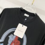 Mon T-shirt - Image 5