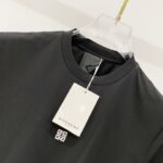 GVNHY T-SHIRT - Image 22