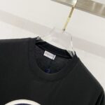Mon T-shirt - Image 3