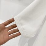 Mon T-shirts - Image 8