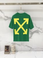 OFF-W T-SHIRT - Image 31