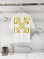 OFF-W T-SHIRT - Image 3