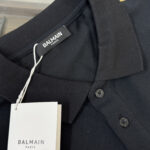 BLMN T-SHIRT - Image 5